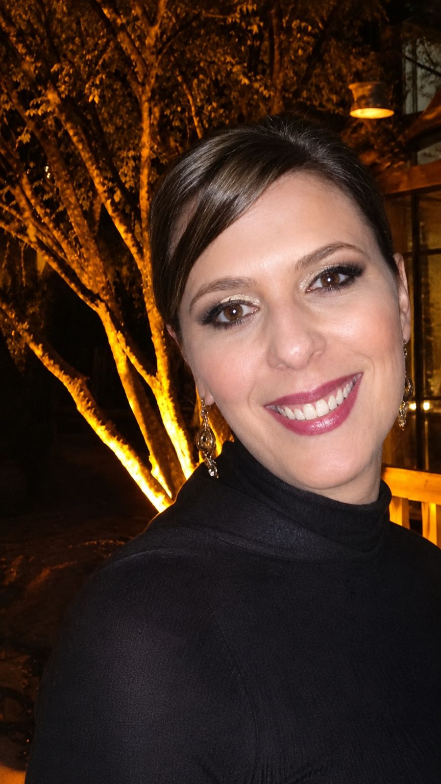 Paola Braga