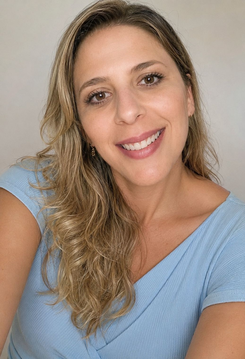 Paola Braga